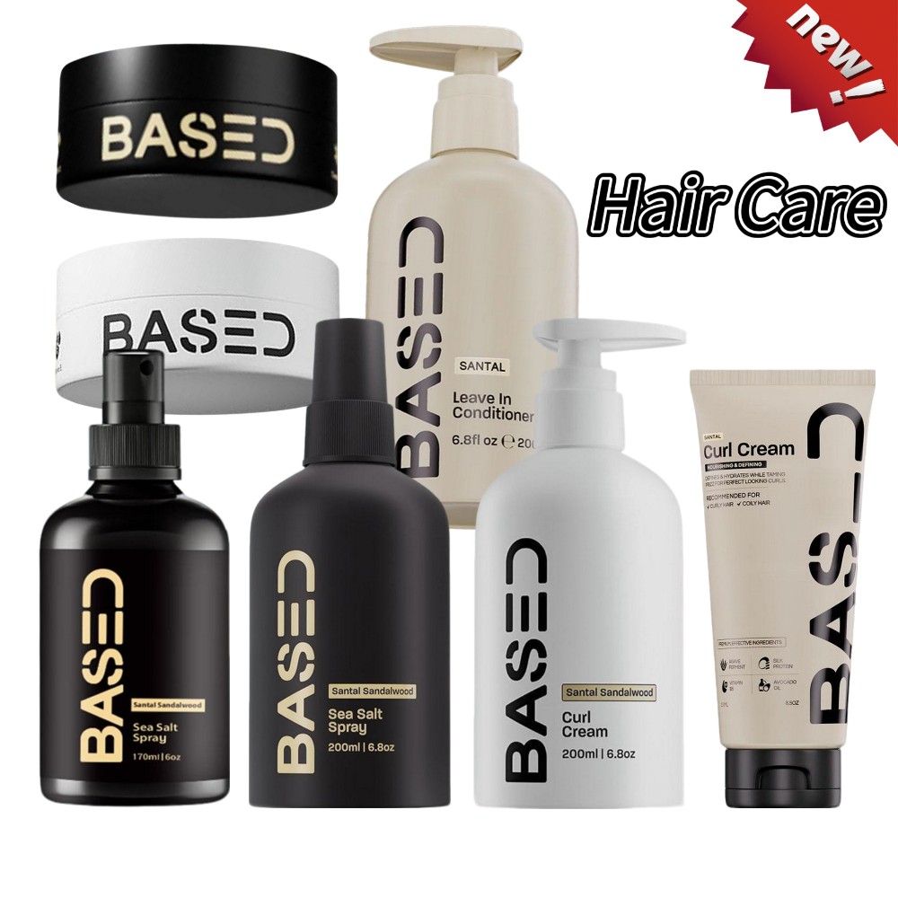 Hair Care Formulation - Cera Spray Modellante per Capelli, Stick