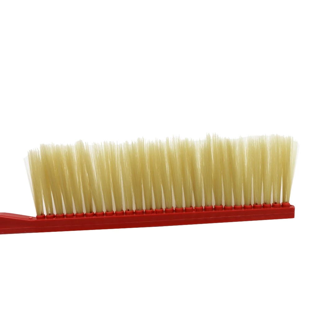 Hair Care Honey - Strumenti per l'apicoltura Spazzola per miele