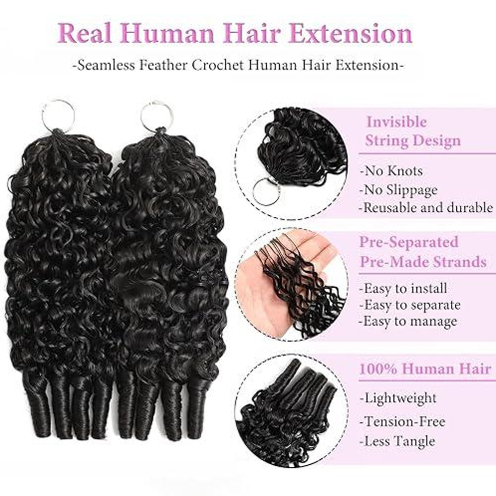 # Capelli Ricci Birmani Natura - Hair Care Formulation recensione e prezzo