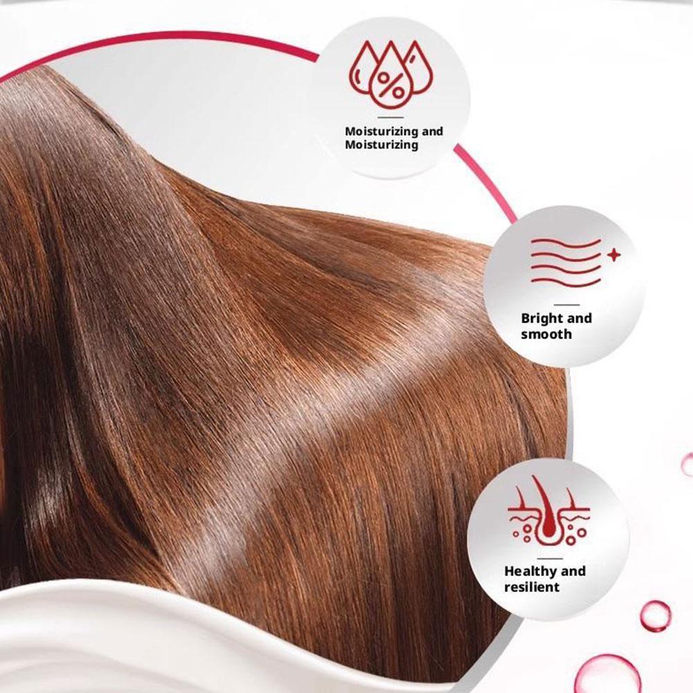 Set per la Cura dei Capelli Ja - Hair Care Fino recensione e prezzo
