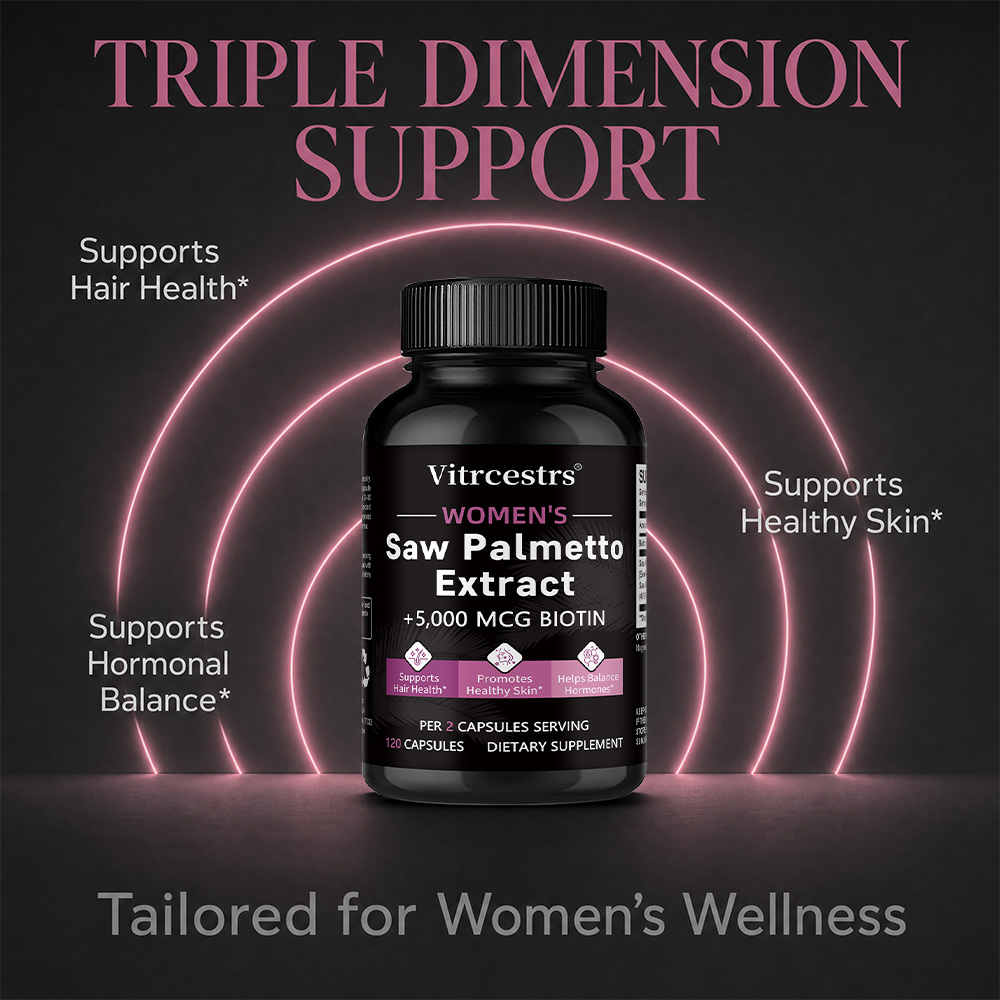 Capsule di Saw Palmetto e Biot - Hair Care Wella recensione e prezzo