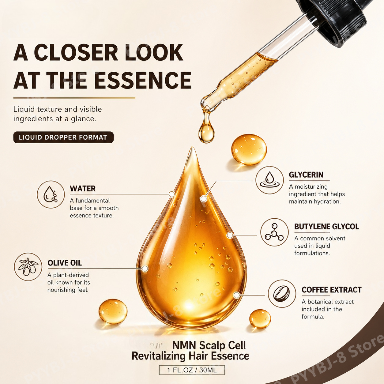 Siero Nutriente per il Cuoio C - Hair Care Wella recensione e prezzo