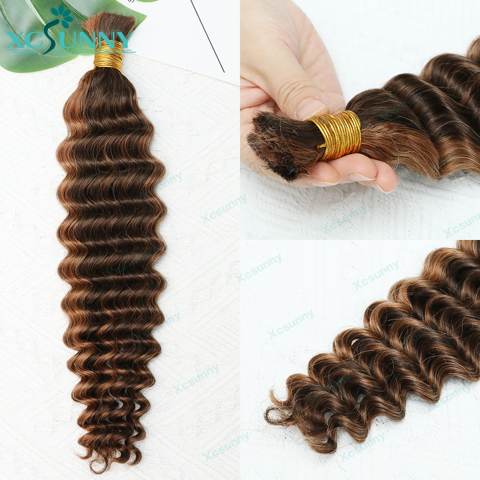 Colore # Extension per capelli - Hair Care Formulation recensione e prezzo