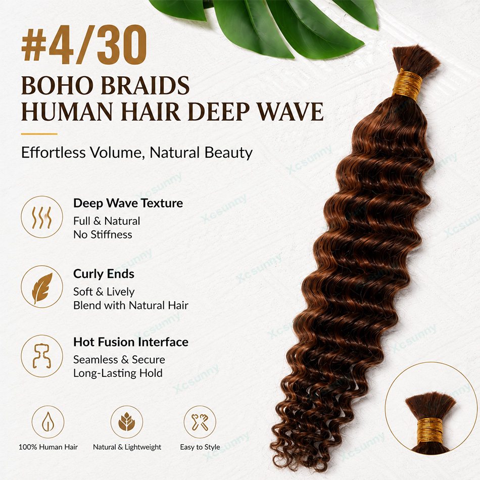 Colore # Extension per capelli - Hair Care Formulation recensione e prezzo