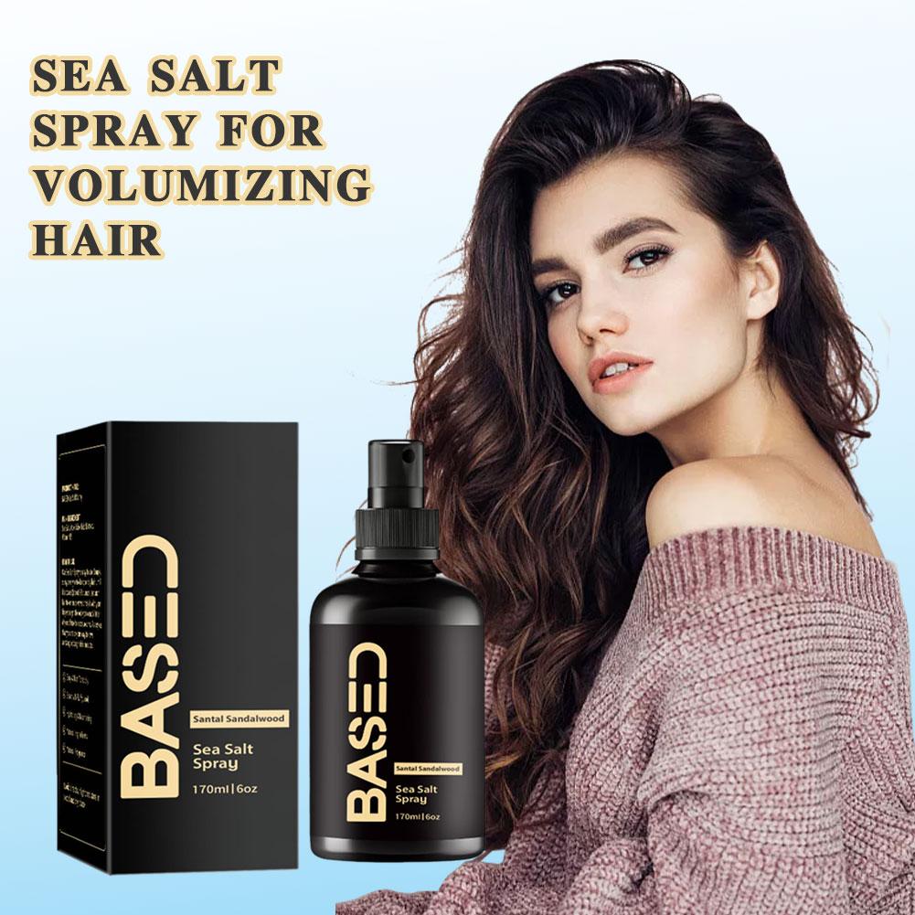 Cera Spray Modellante per Cape - Hair Care Formulation recensione e prezzo