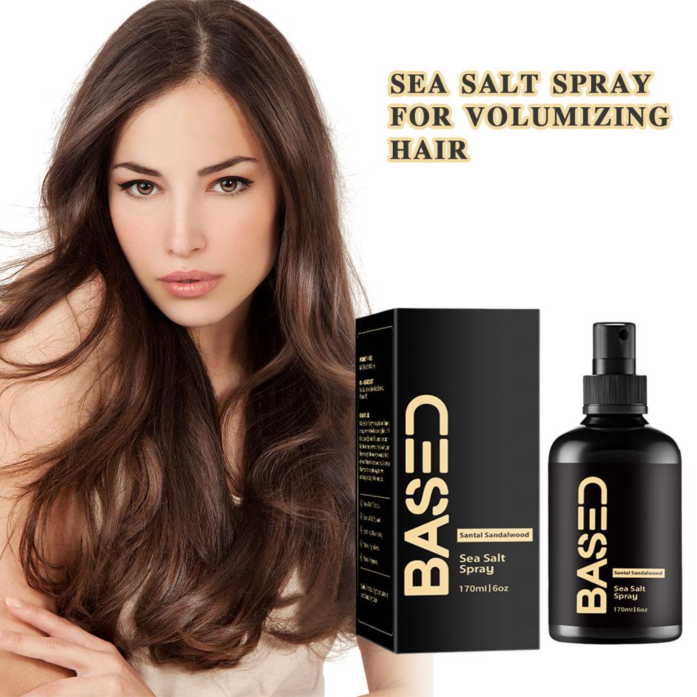 Cera Spray Modellante per Cape - Hair Care Formulation recensione e prezzo