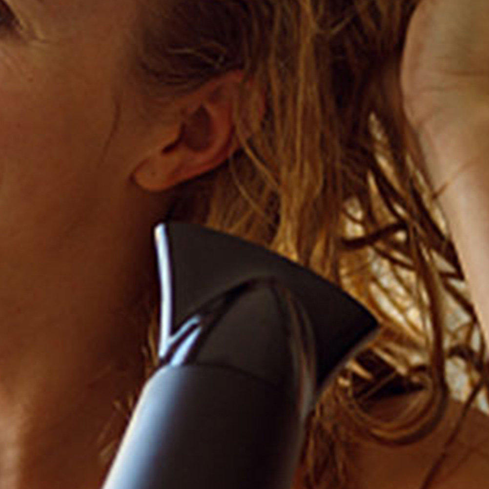 10 pezzi di beccucci diffusori - Hair Care Wella recensione e prezzo