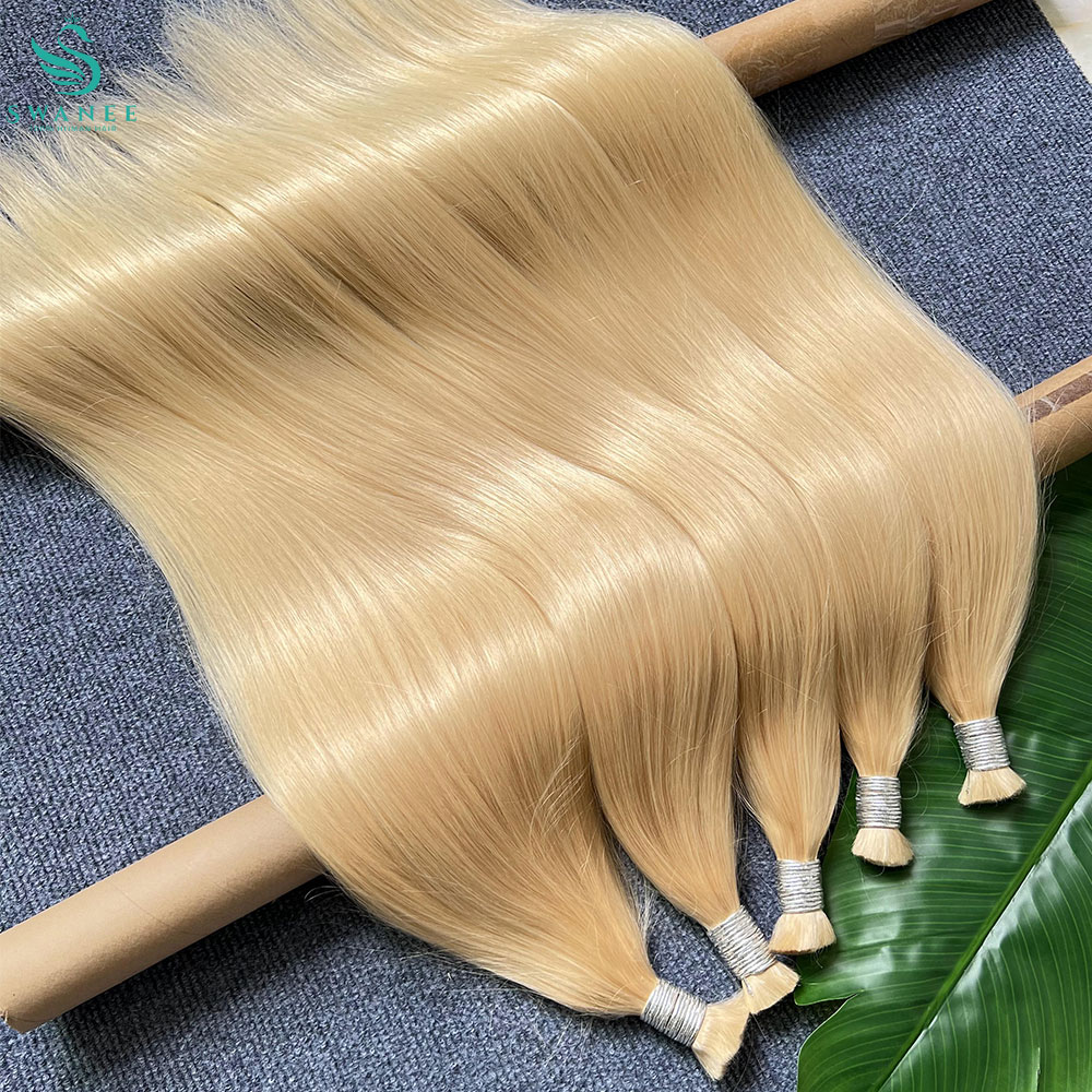 Estensioni di Capelli Umani Ve - Hair Care Honey recensione e prezzo
