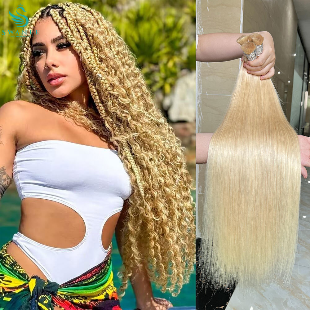 Estensioni di Capelli Umani Ve - Hair Care Honey recensione e prezzo
