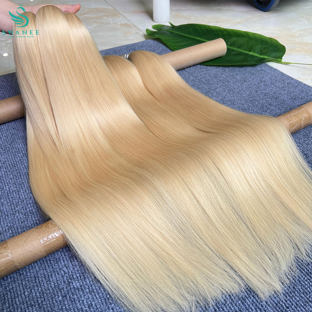 Estensioni di Capelli Umani Ve - Hair Care Honey recensione e prezzo