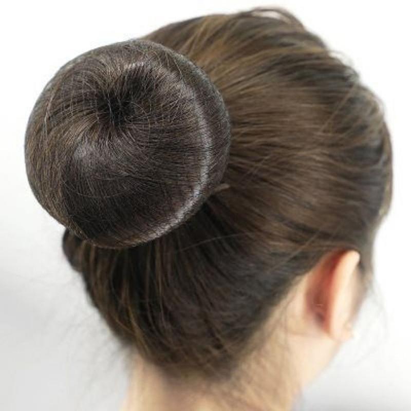 Nuovo Set da 50 Pezzi di Retin - Hair Net Invisible recensione e prezzo