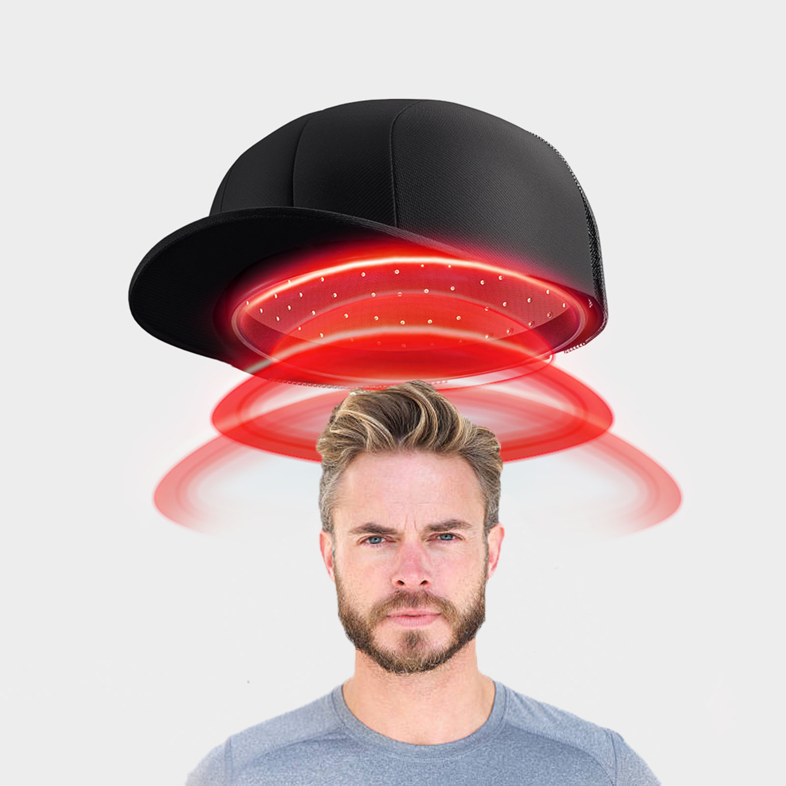Casco per la Crescita dei Cape - Hair Care Wella recensione e prezzo