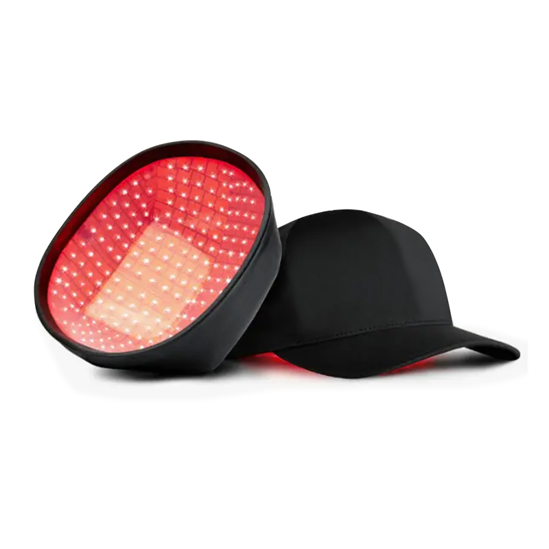 Casco per la Crescita dei Cape - Hair Care Wella recensione e prezzo
