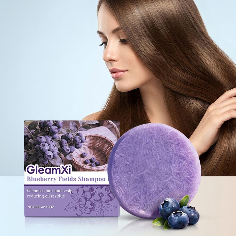 Set di Shampoo e Balsamo in Ba - Hair Care Formulation recensione e prezzo