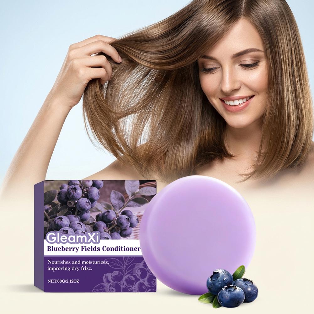 Set di Shampoo e Balsamo in Ba - Hair Care Formulation recensione e prezzo