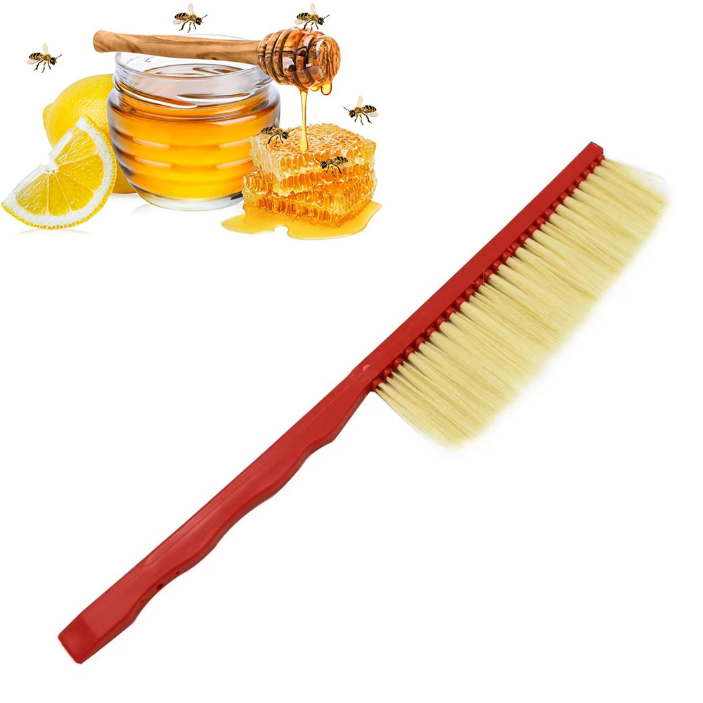 Strumenti per l'apicoltura Spa - Hair Care Honey recensione e prezzo