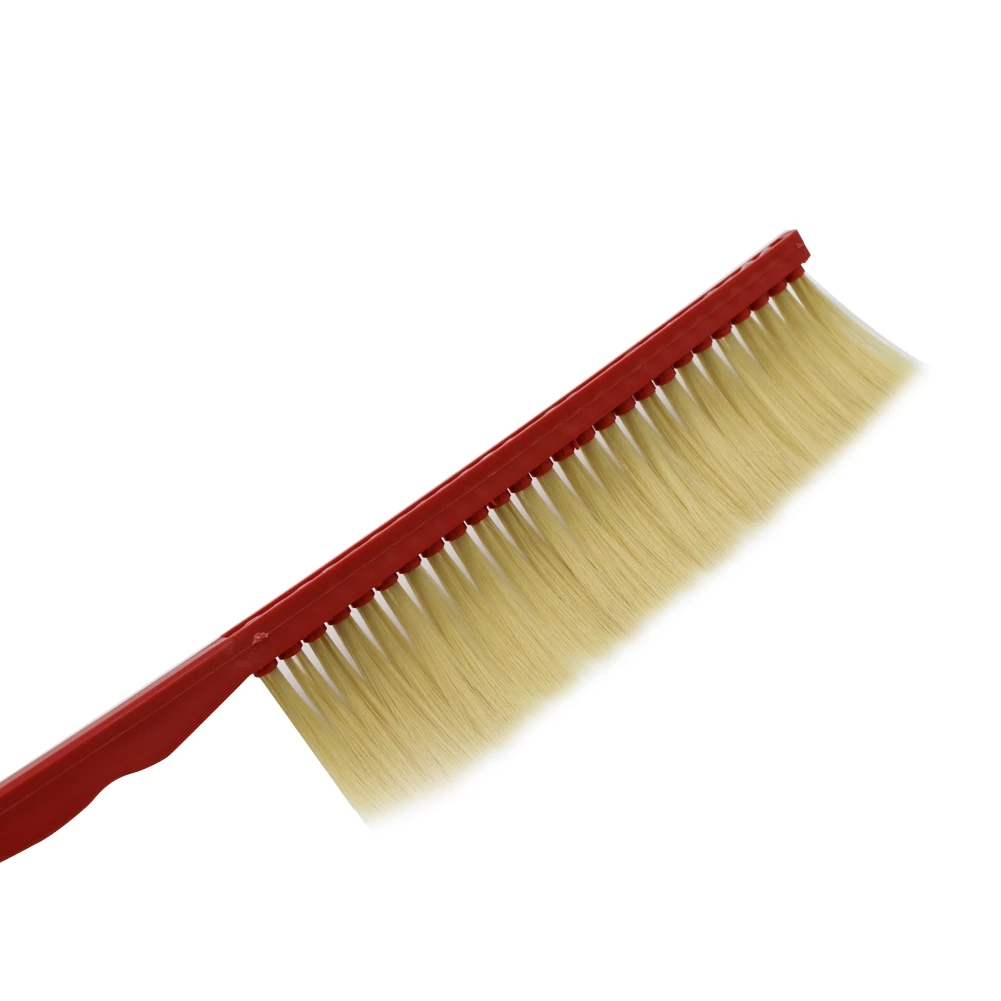 Strumenti per l'apicoltura Spa - Hair Care Honey recensione e prezzo
