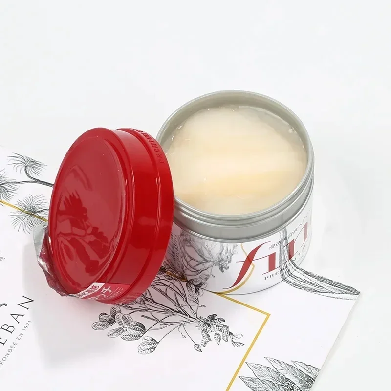 Maschera per capelli FINO orig - Hair Care Fino recensione e prezzo