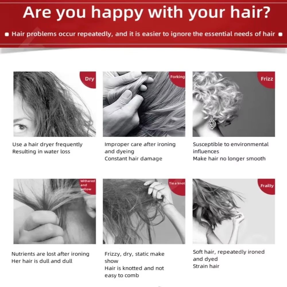 Originale Giappone FINO Masche - Hair Care Fino recensione e prezzo