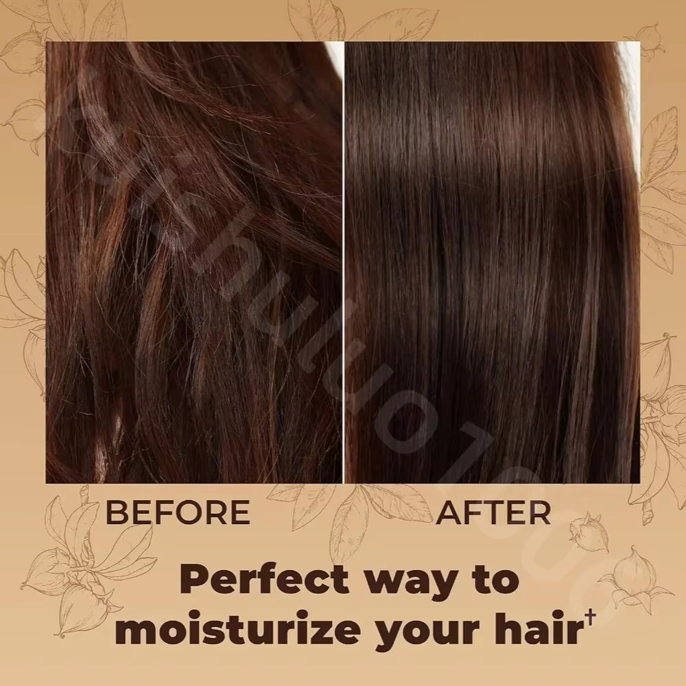 Originale Giappone FINO Masche - Hair Care Fino recensione e prezzo